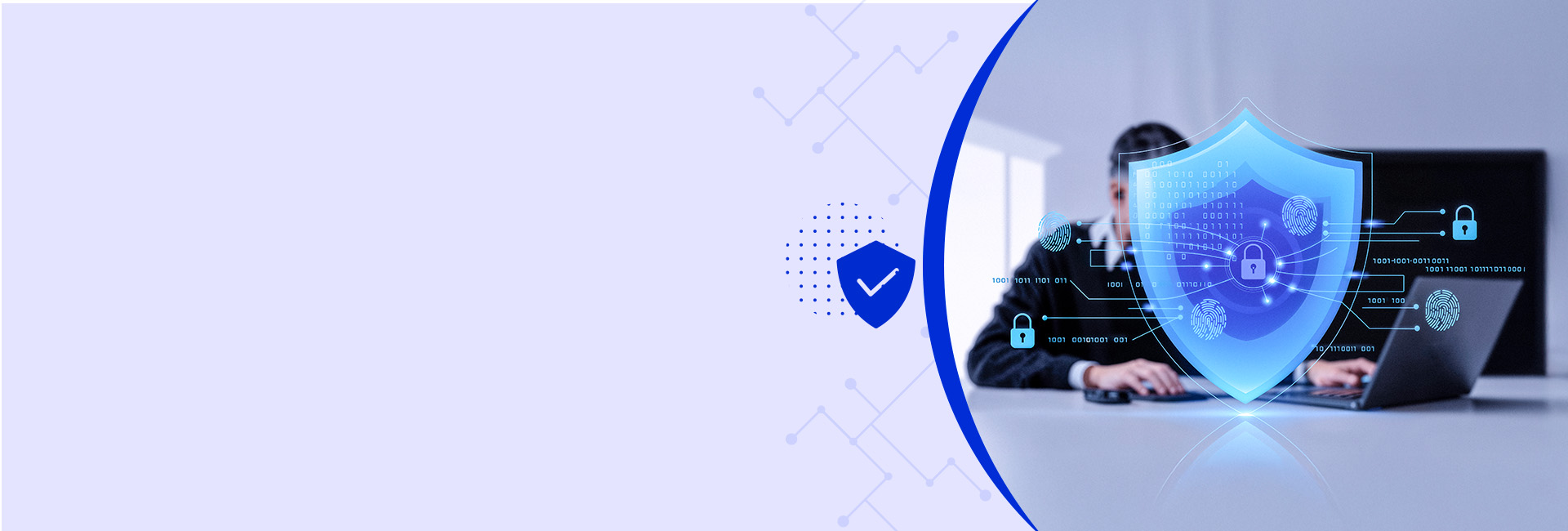 How AI Workflow Automation + Outsourcing Transform Insurance Operations